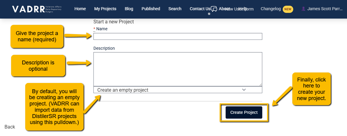 01.02.createproject.png
