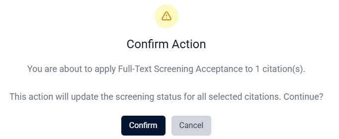 02.fulltext.manual.accept.png