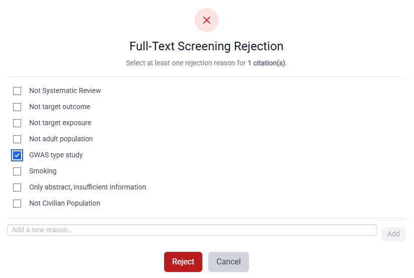 02.fulltext.manual.reject.png