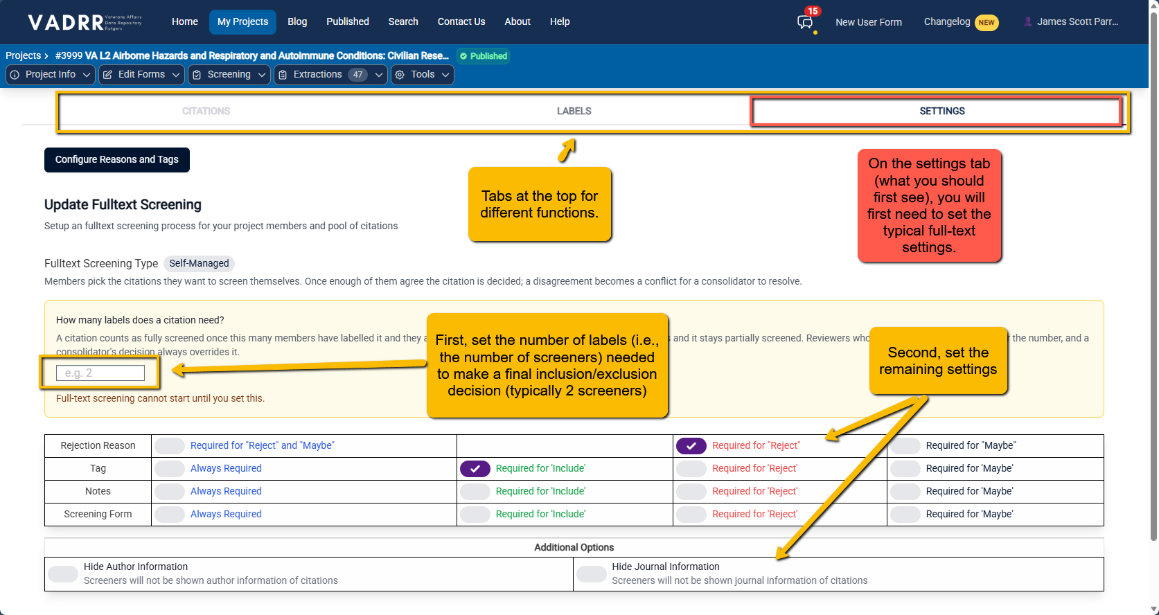 02.fulltext.self.overview.settings.png