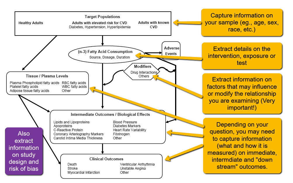 05.01.analytic.framework.png