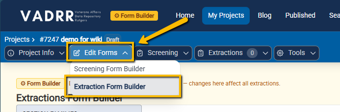 05.01.edit_forms_extraction.png