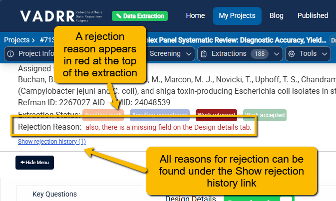 05.rejection.reasons.png