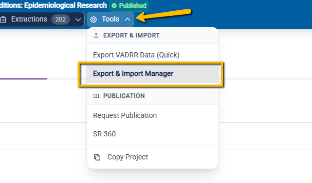 06.export.manager.tool.png
