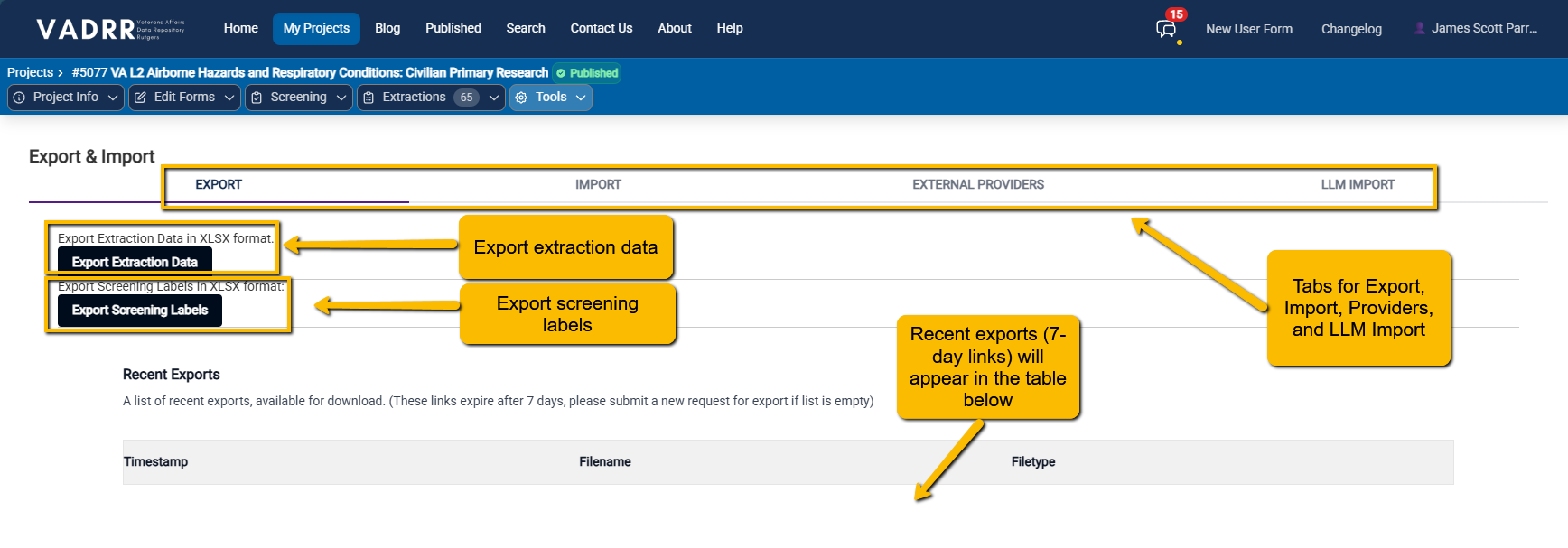07.export.page.png