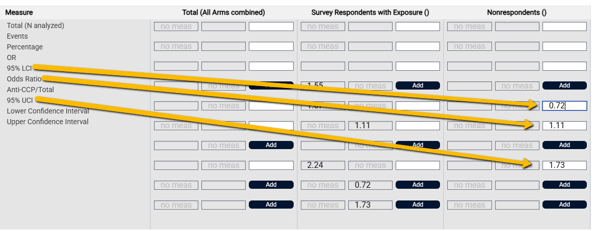 adding_measure_fields.png