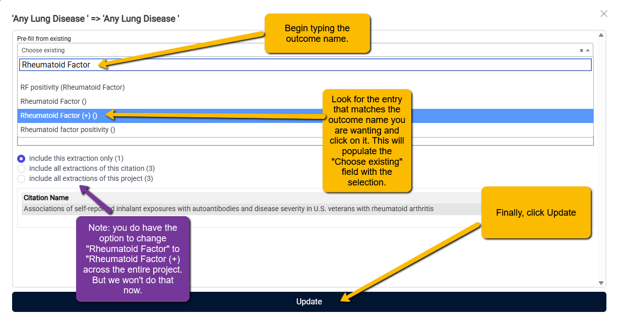 change_outcome_name.png