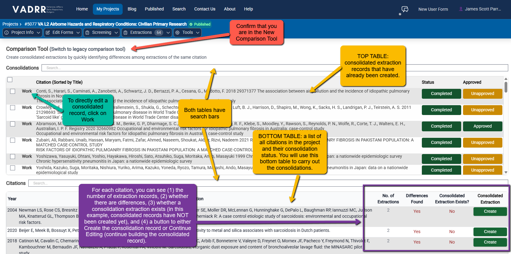 comparison_tool_page_overview.png