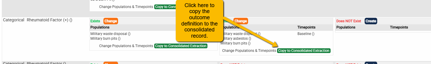 copy_to_consolidated.png