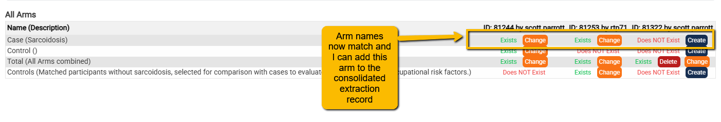 matching_arms.png
