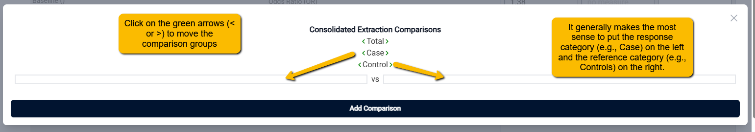 move_comparisons.png