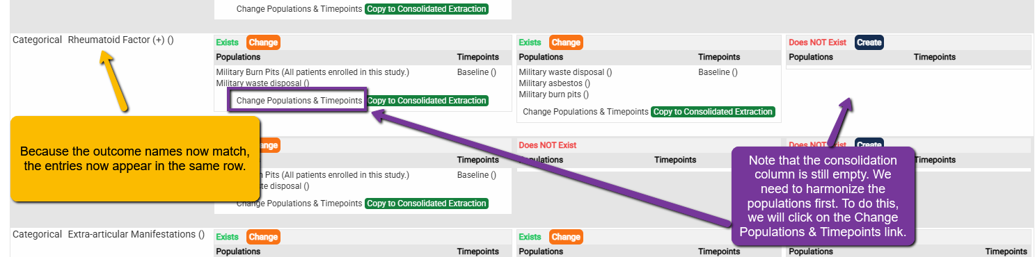 outcomes_in_same_row.png