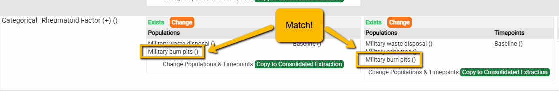 population_match.png