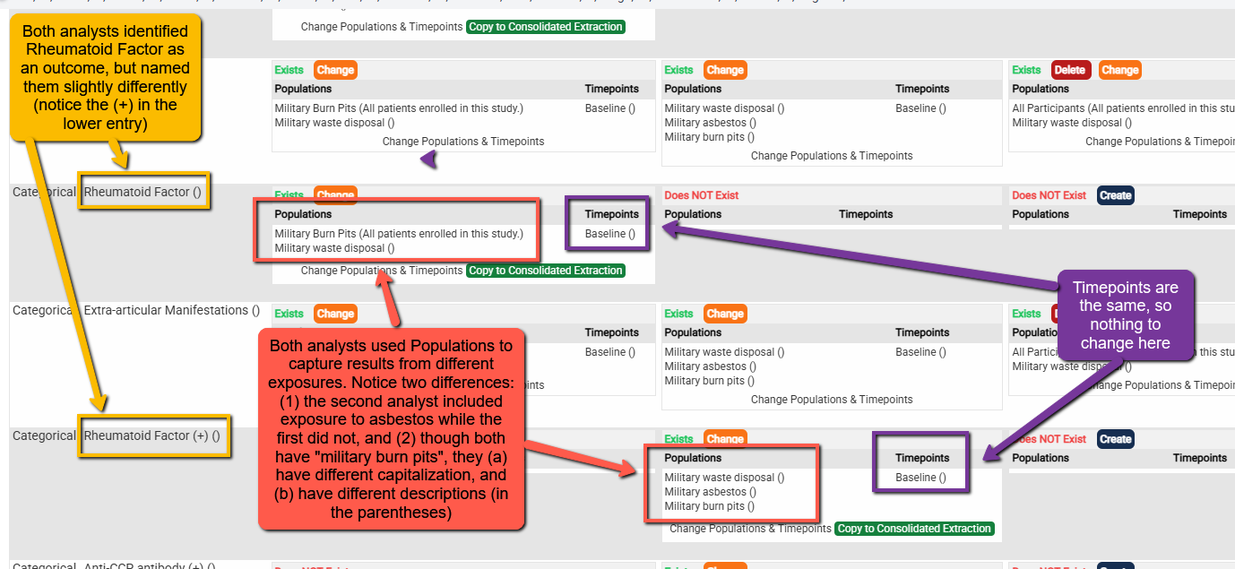 rf_outcome_differences.png
